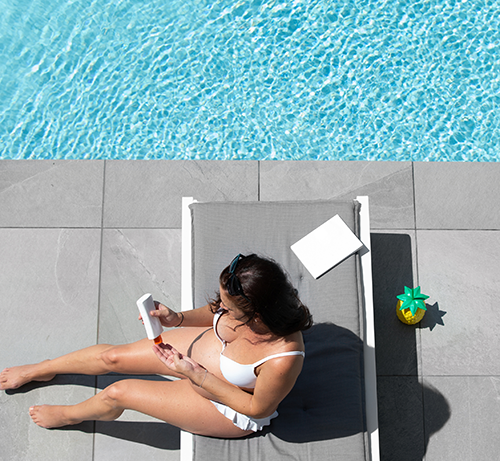 Aviva_health_2 Swimming to Improve Your Mental Health