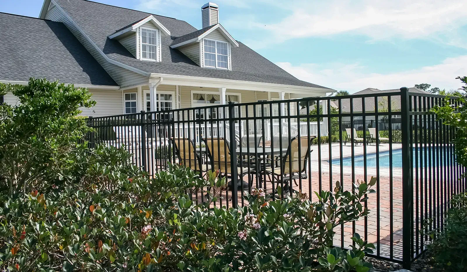 Fiberglass Pool and Spa Safety Assurance Protocols