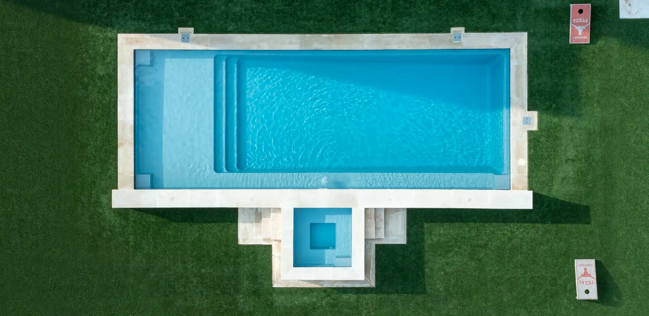 Key Features of the Apex