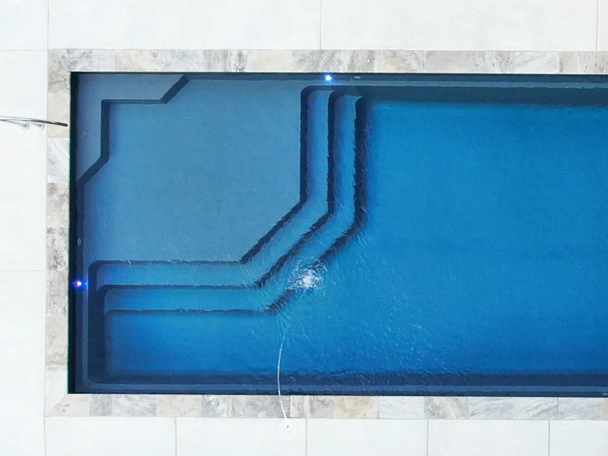 AvivaWeb-WarrantyPage-3QuickLinks Lifetime Structural Warranty and Osmosis Warranty.