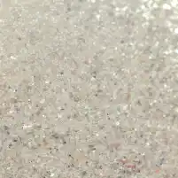 Seychelles Sand