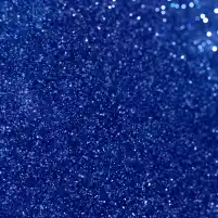 Tahiti Blue