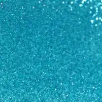 Amalfi Turquoise