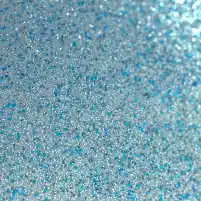 Exuma Silver