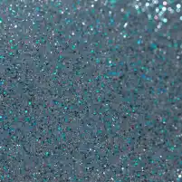 Gibraltar Grey