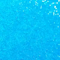 Maldives Blue