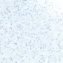 Santorini Sky