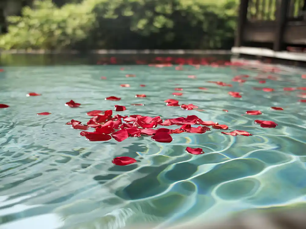 MAINTENANCE COST COMPARISON: fiberglass pool ownership savings