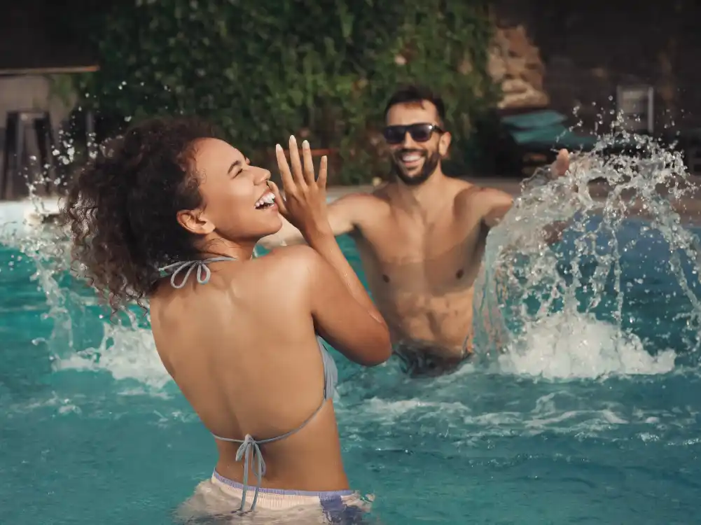 STRUCTURAL INTEGRITY FEATURES: understanding long-term durability