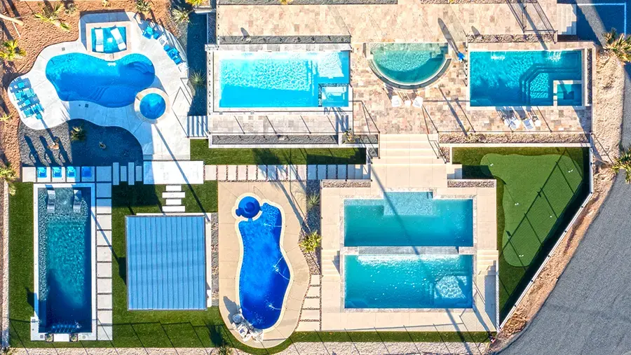 eden-collection-landing-page LUXURY POOL FINANCING: for your aquatic lifestyle