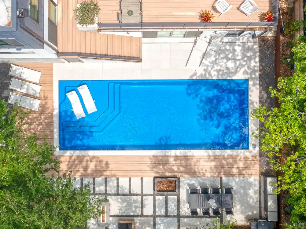 AvivaWeb-Dynasty-4Intro DESIGN FEATURES: modern minimalism meets tropical beauty