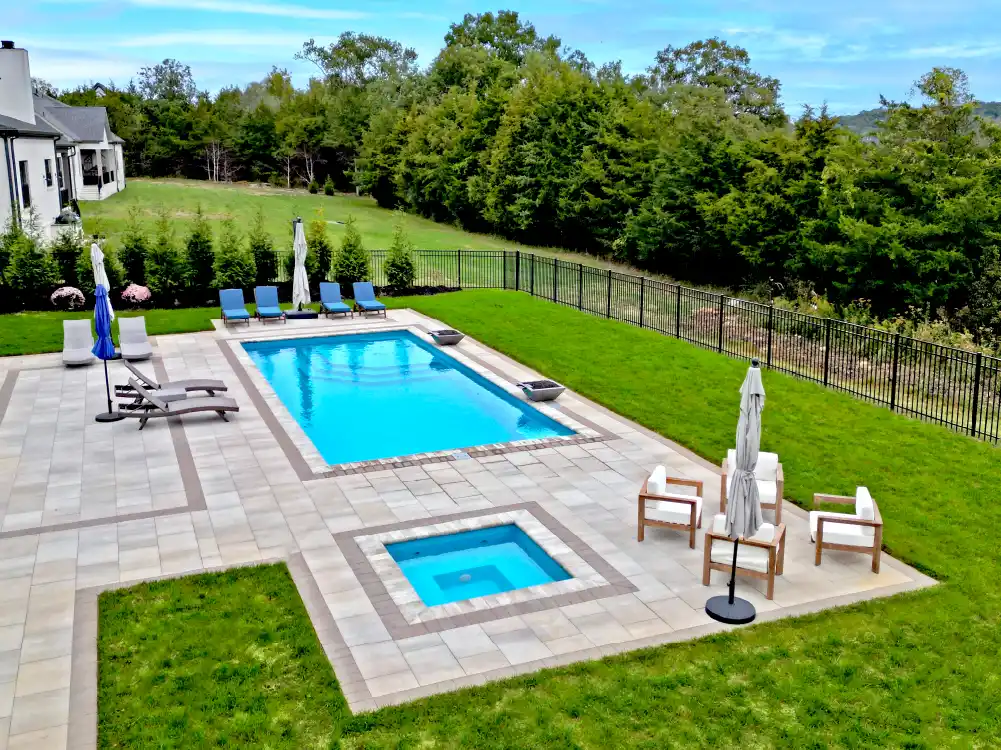 AvivaWeb-Vogue-2Intro COST COMPARISON: analyzing pool investment and value