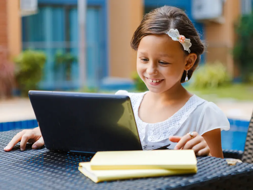 Teach time management for safe swimming