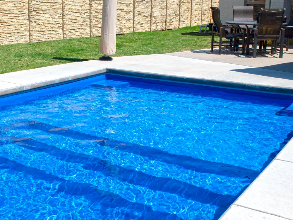 AvivaWeb-Apex-5Intro The Ovation fiberglass pool design: more than just a pool