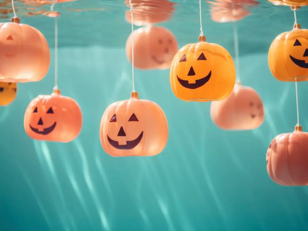 AvivaWeb-Luxe-1Hero Some spooky halloween pool party ideas for kids