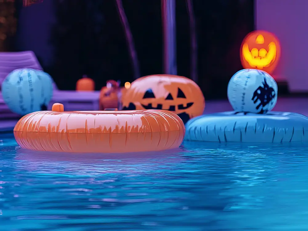 AvivaWeb-Luxe-2Intro Thrilling halloween pool party ideas for teens