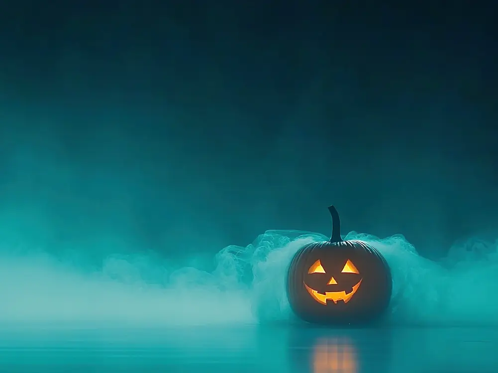 AvivaWeb-Luxe-3Intro Some sophisticated halloween pool party suggestions for adults