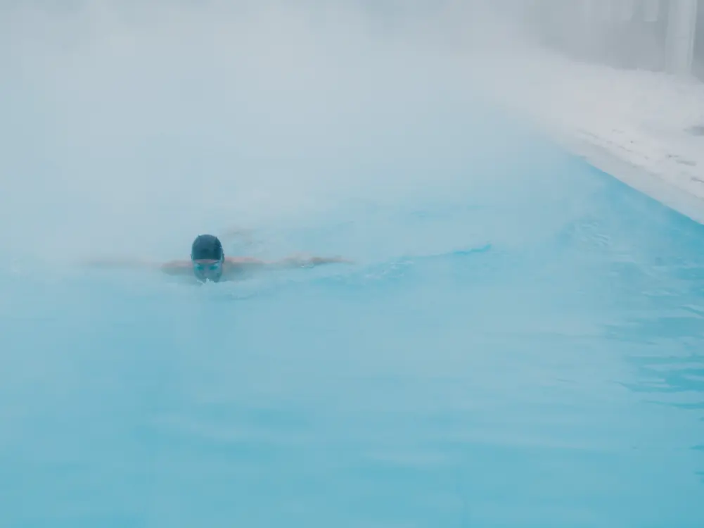 AvivaWeb-Triumph-2Intro Discover the winter swimming experience