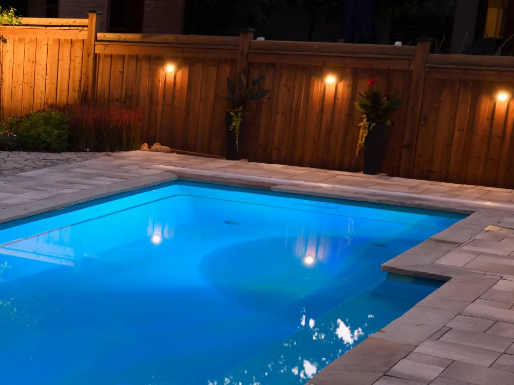 AvivaWeb-Triumph-5Intro Winter pool and spa use requires some additional safety measures