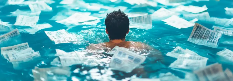 The Aviva Pools Editoral: blog of swimming pool information
